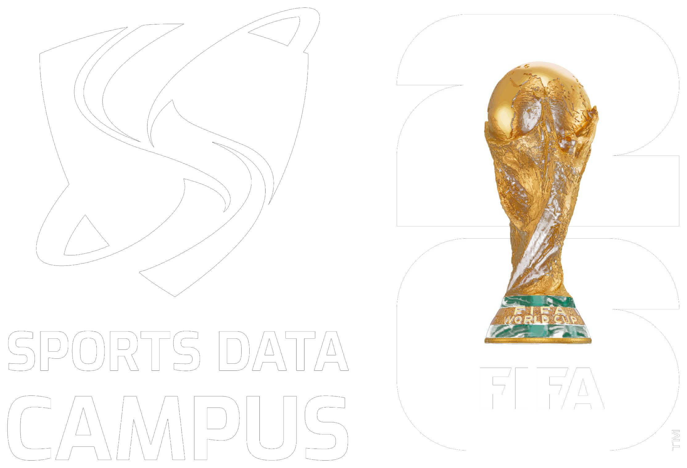 Sports Data Campus Mundial 2026